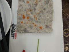 -朋友的火锅店(辽大店)