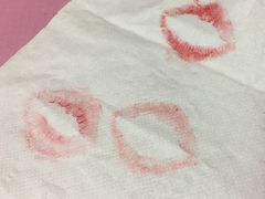 -蓝天清水湾国际大酒店