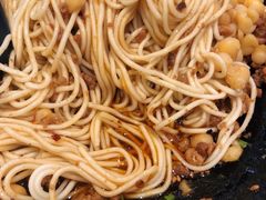 -好這口重庆小面(总店)