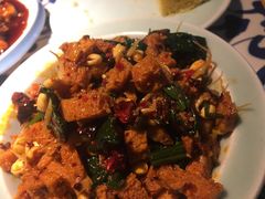 -遇见长安(兰州中心店)