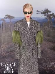 -变画·发型STUDIO