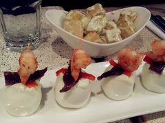 android_upload_pic-Carmen卡门西班牙餐厅