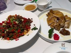 -映像威海·威海宴(威高广场店)
