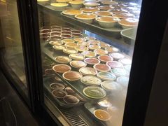 -来壹打钵仔糕(深圳文和友店)