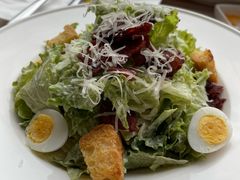 -安妮意大利餐厅(世贸天阶店)