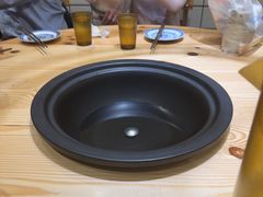 -阿鸡鱼庄·顺德鲜蒸小炒(亚运村店)