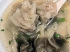 -鲜得来排骨年糕(即墨路店)