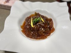 -天福苑(崇宁路店)