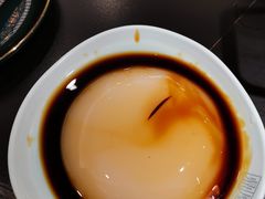 -二刀潮牛(重庆光环购物公园店)
