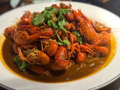 -应天大明王朝·南京菜(中山陵店)