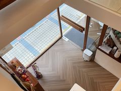 -Line来恩咖啡(石厦花园店)