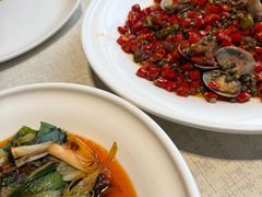 -大蓉和(一品天下店)