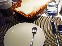 -西堤厚牛排(昆山店)