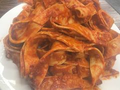 -顺通大冷面(总店)