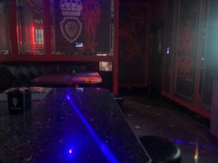 -范特西FANTASY量贩式KTV(民主广场店)