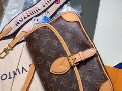 -沐渔二手奢侈品黄金手表包包回收·中古店(广州塔店)