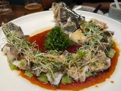 -觅唐MITONG(鸟巢店)