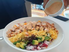 经典考伯色拉-新元素(丽都店)