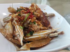 -庄氏祥记家常食府(国瑞建材家居博览中心店)