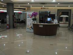 -南京银行(上海黄浦支行)