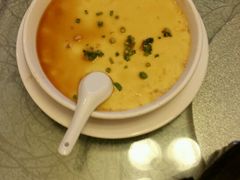 -唐师傅湘西名菜馆(武陵路店)