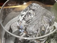 -酝· 大师滇菜(公园1903店)