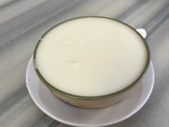 -芬芳甜品(同福路店)