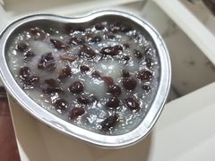 超大椰汁红豆糕-元氏钵仔糕(北京路店)