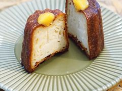 -发酵食堂(屏风街店)