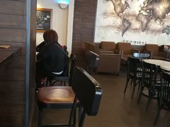 -星巴克(衡阳崇盛晶珠广场店)