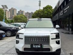 -车艺尚上海龙膜隐形车衣汽车贴膜旗舰店