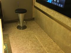 -Huange欢歌KTV(欣都龙城vcpark购物中心店)