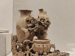 -四川宋瓷博物馆