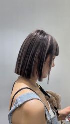 -DL HAIR SALON