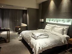 -秦皇岛秦皇国际大酒店