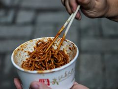 -王家墩东(地铁站)