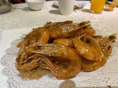 -宏玲餐厅(四川南路店)