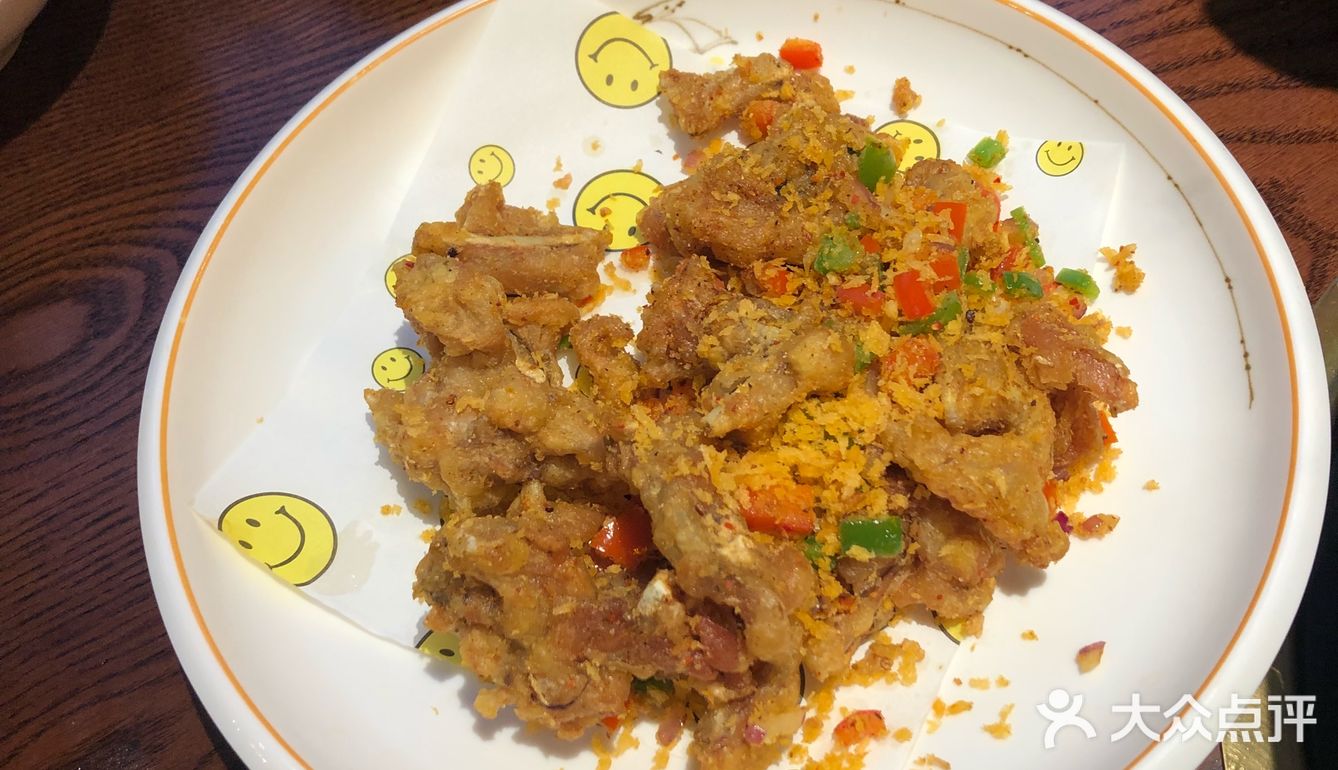 新鲜的食材，美味的猪骨，现榨的果汁，优质的服务