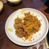 新鲜的食材，美味的猪骨，现榨的果汁，优质的服务