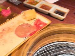 -MIKOMIKO和牛烧肉专门店(南门店)