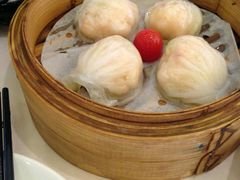 -和乐喜宴海鲜酒家(骏荣广场店)