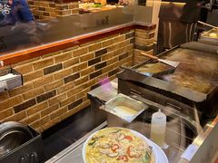 -青鹤谷(苏州店)