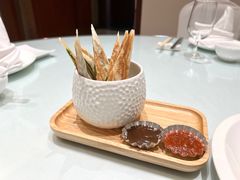 -杭州杭帮菜博物馆