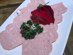 -老房老舍重庆火锅(假日城市店)