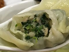 -潘国仙耳光馄饨(黄家阙路店)
