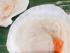 -星伦多自助料理·涮烤一体(杭州来福士店)