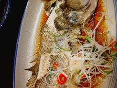 -苏浙徽·江南荟·本味融合菜(相城方圆里店)