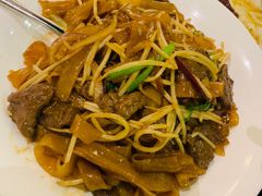 -有璟阁港式餐厅(国贸商城店)