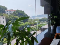 -泰谷酒店·太古码头闽菜自助餐厅