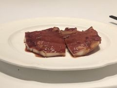 -福1015(愚园路店)